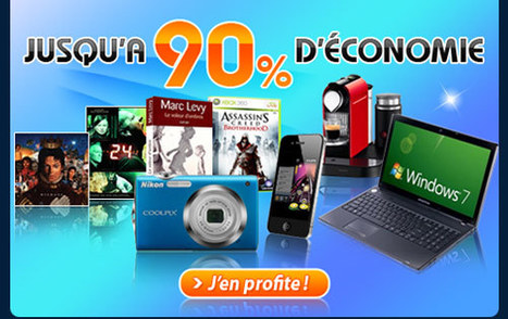 Annuaire de sites internet: EMPLOI TOURISME VERT : SOS LOIRE ... | Emplois Responsables d'Etablissement Touristique | Scoop.it
