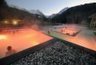 Les eaux thermales, compl&eacute;ment indispensable des stations de ski des Pyr&eacute;n&eacute;es | Vall&eacute;es d'Aure & Louron - Pyr&eacute;n&eacute;es | Scoop.it