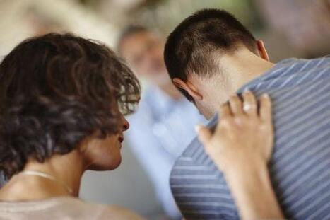 Vertaisryhmist&auml; apua kipupotilaille | 1Uutiset - Lukemisen t&auml;hden | Scoop.it