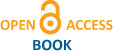 Libros electrónicos en Acceso Abierto | Educación 2.0 | Scoop.it