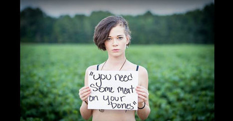 Naiset paljastivat: N&auml;in heit&auml; haukutaan! - Stara | 1Uutiset - Lukemisen t&auml;hden | Scoop.it