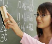 10 formas de ayudar a los/as maestros/as de tus hijos/as | Educapeques Networks. Portal de educación | Scoop.it