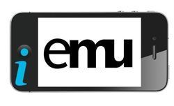 Usar iOS en Android, Windows y Linux podr&iacute;a ser posible con iEmu - Europa Press | Aplicaciones m&oacute;viles: Android, IOS y otros.... | Scoop.it