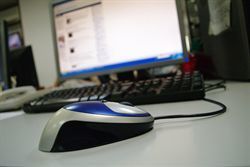 Fuera de Europa es mucho peor todavía - Más del 40% de discapacitados no conoce ningún servicio con tecnología accesible | Diversifíjate | Scoop.it