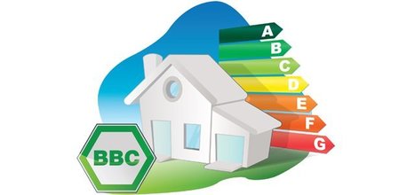 [construction] Tout savoir sur le logement BBC | Developpement Durable | Build Green, pour un habitat écologique | Scoop.it
