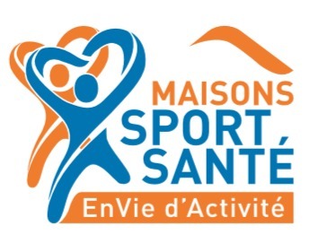 Les maisons sport-santé montent en puissance | Culture & patrimoine. Tourisme, sports et loisirs | Scoop.it