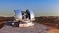 ESO To Build World’s Biggest Eye On The Sky | 21st Century Innovative Technologies and Developments as also discoveries, curiosity ( insolite)... | Scoop.it