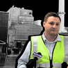Industry 411 - Waste Management
