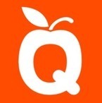 OpenEd Offers Thousands of Quizzes and Review Materials to Share in Google Classroom | iGeneration - 21st Century Education (Pedagogy & Digital Innovation) | Scoop.it