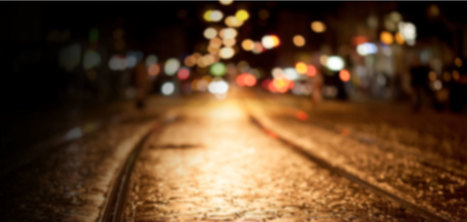 Keycoopt, le recrutement par la recommandation | FUTURE OF WORK | Scoop.it