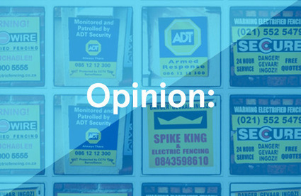 It's Nice That : Opinion: Away from Design Indaba, South Africa's ... | Afrodizziak | Scoop.it