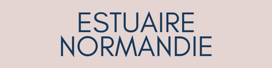 Estuaire, Normandie | Une semaine d'actu - Newsletter de veille de l'AURH | Scoop.it