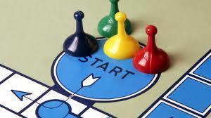 Can You Gamify Health? | Huffington Post | mHealth- Advances, Knowledge and Patient Engagement | Scoop.it