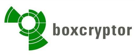 BoxCryptor, para dar seguridad a nuestros archivos en la nube, lanza nueva versión | Las TIC y la Educación | Scoop.it