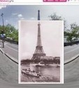 Historypin : des photos pour voyager dans le temps | Time to Learn | Scoop.it
