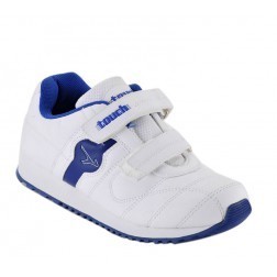 lakhani ladies shoes online