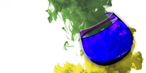 Il mondo dell'olio d'oliva spagnolo si ritroverà a Expoliva | OLIVE NEWS | Scoop.it