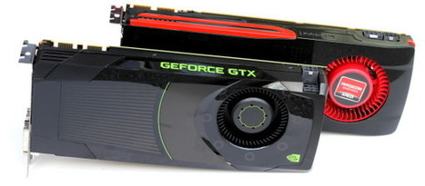 Nvidia GeForce GTX 680 en test - HardWare.fr | Education & Numérique | Scoop.it