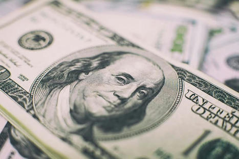4 Tips to Successfully Turn Your Email List Into Cold Hard Cash | OnMarketing: Marketing Tips for Growth | Scoop.it