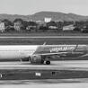 AERONAUTIQUE NEWS - AEROSPACE POINTOFVIEW - AVIONS - AIRCRAFT