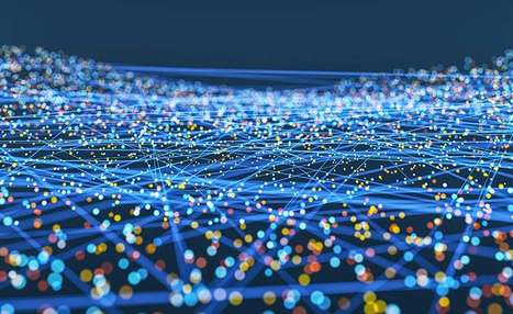 How GDPR will impact Facebook, Google and online advertising  | TV Press Review | Scoop.it