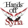 News From Syria