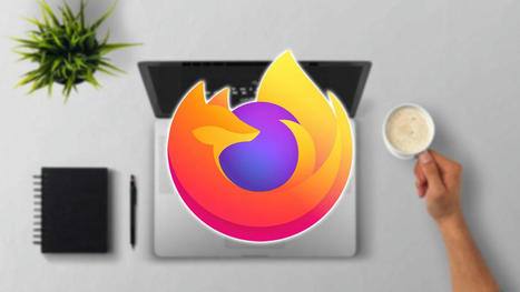 10 extensiones que no pueden faltar en Firefox este 2023 | Recursos, Servicios y Herramientas de la Web 2.0 en pequeñas dosis. | Scoop.it