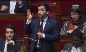 Budget 2026 : revaloris&eacute;e la veille, la DGF finalement amput&eacute;e... de pr&egrave;s de 5 milliards d'euros | Veille juridique du CDG13 | Scoop.it