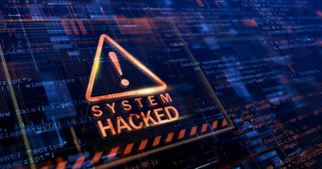 Piratage de la plateforme Tawtik: 713 comptes de notaires circulent sur le dark web ... | Renseignements Stratégiques, Investigations & Intelligence Economique | Scoop.it