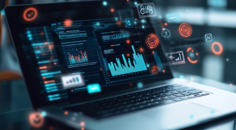 Optimize Your Pages Like a Pro with SE Ranking On-Page SEO Audit Tool | SEO & AI | Scoop.it