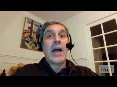 ANALYSE / Quelles innovations num&eacute;riques privil&eacute;gier en formation? | Innovation et transformation p&eacute;dagogique | Scoop.it