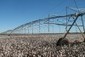 Australia's water report card: Could do better | Stage 4 Water in the World | Scoop.it