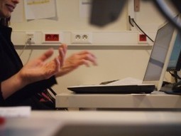 NetPublic » Ateliers de sensibilisation à l'ouverture des données ... | EPN-Actu | Scoop.it