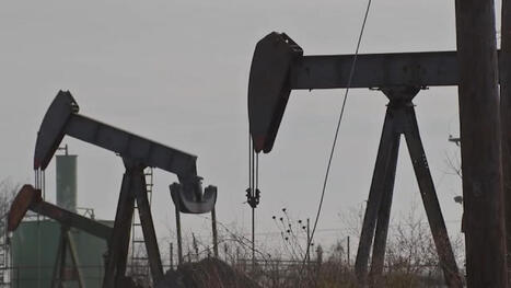 What impact could Venezuelan oil have on Houston and its economy? | by&nbsp;Tom Abrahams | ABC13.com | @The Convergence of ICT, the Environment, Climate Change, EV and HEV Transportation & Distributed Renewable Energy | Scoop.it