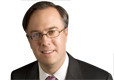 Rick Santorum and the return of compassionate conservatism | Empathy Movement Magazine | Scoop.it
