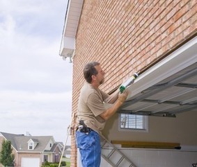Garage Door Repair Bloomington Tonny Me