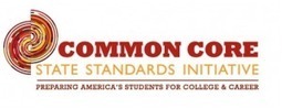 The Role of Your Educational App in the Common Core State Standards | College and Career-Ready Standards for School Leaders | Scoop.it