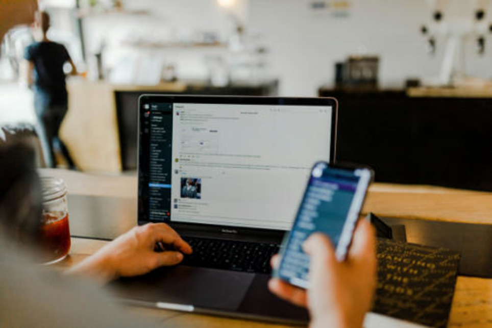 13 outils pour avoir un réseau social d'entreprise | LA CURATION DE CONTENU DANS UN ENVIRONNEMENT NUMÉRIQUE | Scoop.it