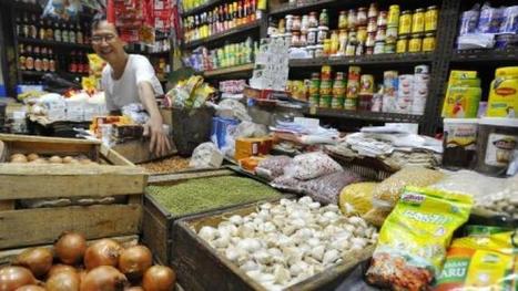 Indonesian consumers remain optimistic, but worry about jobs | Indonesian Travellers | Scoop.it