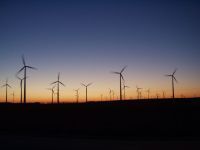 Eolien : monter un projet va virer au cauchemar ! | Energies Renouvelables | Scoop.it