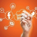 Five Social Media Rules You Have to Know | Startups and Entrepreneurship | Scoop.it