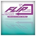 Things to Consider Before Flipping Your Classroom (A Guest Blog) | iGeneration - 21st Century Education (Pedagogy & Digital Innovation) | Scoop.it