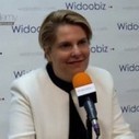 Audio : Mettez des paillettes dans votre argumentaire de vente | Innovation Sociale et Entrepreneuriat Social | Scoop.it