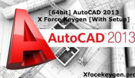 Autocad 2008 64 Bit Keygen Xforce