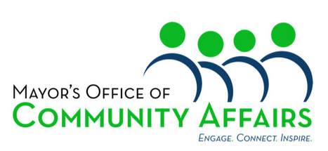 Modified District Government Services for Juneteenth | Mayors Office of Community Affairs | Industry 411 - Waste Management | Scoop.it