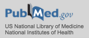 The Chronic Effects of Cannabis on Memory in Humans: A Review // PubMed // NCBI | Health Education Resources | Scoop.it
