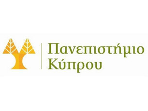 ΠΑΝΕΠΙΣΤΗΜΙΟ ΚΥΠΡΟΥ-ΚΕΝΗ ΘΕΣΗ ΔΙΕΥΘΥΝΤΗ ΒΙΒΛΙΟΘΗΚΗΣ | Job Search Library | Scoop.it