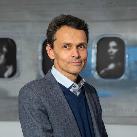 Cr&eacute;dit management&nbsp;: en 2025, l'IA, un levier essentiel pour la croissance des entreprises | Veille | Scoop.it