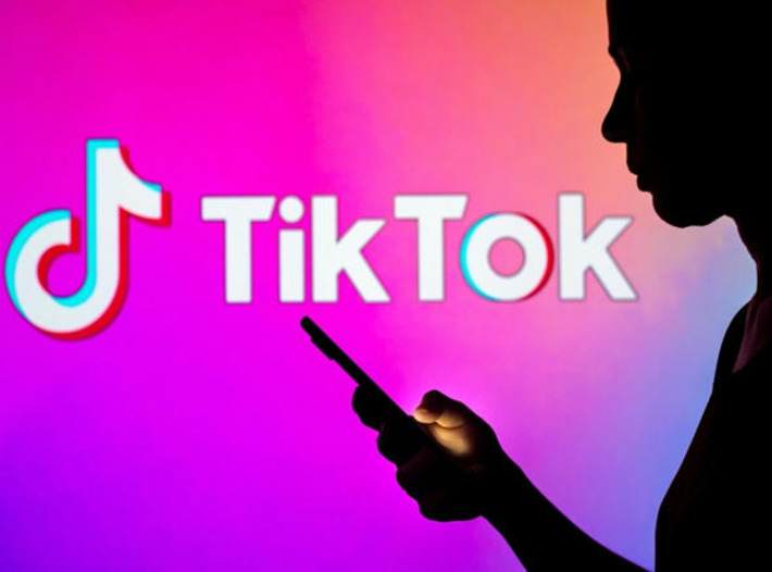 Tourisme : il est possible de r&eacute;server des h&ocirc;tels directement sur... TikTok | Tendances - Etourisme | Scoop.it