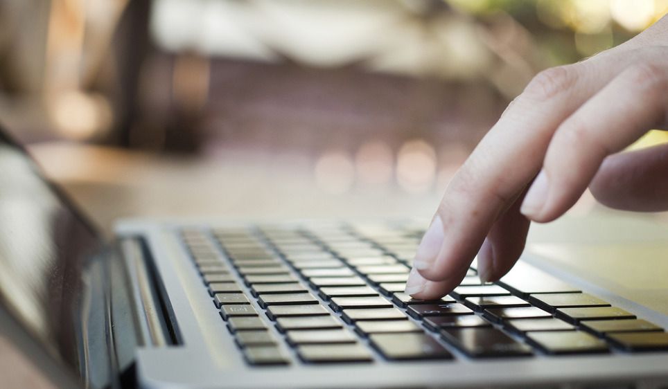 The Doctor’s Inbox — Healthcare Providers Use Technology to Communicate with Patients | Patient Self Management | Scoop.it